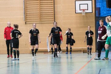 Bild 1017 - Hesebeck Hallenmasters